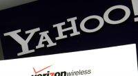 Verizon与Yahoo的第一个举动是放弃2,100工作
