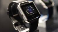 Fitbit的智能手表计划因首次亮相而遇到更多障碍