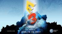E3 2017: 最新消息、预测、开始时间和预期