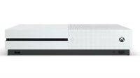 E3 2017: 微软在天蝎座项目公布之前降低了Xbox One的价格