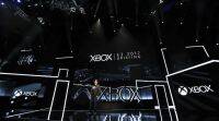 微软的E3顶级公告: Xbox One X、Minecraft、Forza等