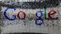 Google对患者数据的DeepMind试验违反了英国法律
