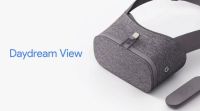 Google Daydream View VR耳机在印度推出，价格为Rs 6,499