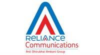 Reliance Communications将电信公司的财务困境归咎于新运营商