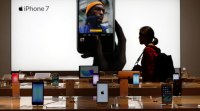 高通vs苹果: 芯片制造商希望在美国禁止iPhone，iPad销售