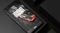 OnePlus 5泄漏的图像显示了天线线，警报滑块