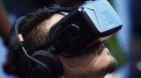 Facebook的Oculus将虚拟现实的价格降低至399美元，与竞争对手相当