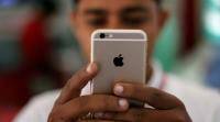 新的报告称，带有OLED显示屏的苹果iPhone 8可能起价1200美元