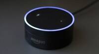 Amazon Prime Day 2017: 亚马逊Echo扬声器是销售的明星