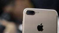 苹果iPhone 8可能在无线充电、3D人脸识别方面存在问题: 报告