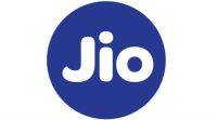 Reliance Jio对非法系统访问提出投诉