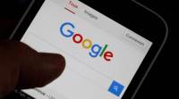 法国法院取消了Google的12.7亿美元退税法案