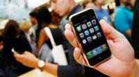最新报道称，苹果iPhone8可能会推迟3周或更长时间