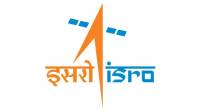 印度的NAVIC卫星导航系统可与美国制造的GPS竞争