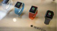 苹果称准备可独立于iPhone运行的智能手表