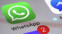 WhatsApp可能很快会获得类似Facebook的彩色文本状态