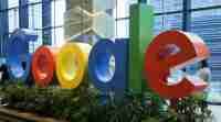 Google的多样性负责人抨击工人反对性别平等的病毒备忘录