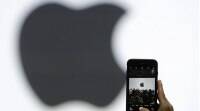 苹果iPhone 8不会显示触摸标识: 报告