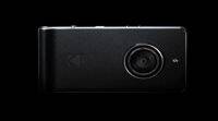 搭载21MP相机的柯达Ektra推出: 价格、规格和特点