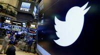 Twitter杀死了90,000个虚假帐户，承诺进行在线性爱