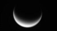 NASA的卡西尼号将踏上土星周围的最后五个轨道
