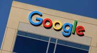 谷歌因担心网络骚扰取消员工会议