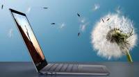 消费者报告撤回了对Microsoft Surface笔记本电脑，Surface Book的推荐