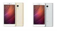 小米表示，它在六个月内售出了500万部Redmi Note 4手机