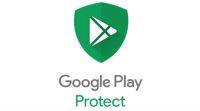 谷歌游戏保护将扫描游戏商店中的安卓应用中的恶意软件