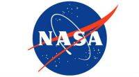 现在在YouTube上观看历史性的NASA飞行视频