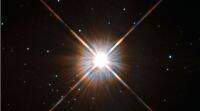 Astrosat、Chandra和Hubble联合探测大规模宇宙爆炸