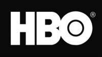 据报道，HBO向黑客提供了250,000美元