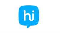 Hike Messenger收购了总部位于班加罗尔的技术初创公司Creo