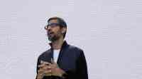 解雇工程师詹姆斯·达莫尔: 谷歌几乎是 “像邪教一样”