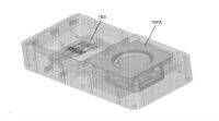 Facebook正在开发模块化智能手机，揭示了专利