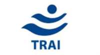 印度6月份的电话用户增长了0.49%：TRAI