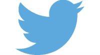 Twitter可以帮助跟踪公共卫生: 研究