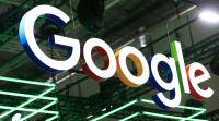 被解雇的工程师说，Google根据种族或性别进行招聘