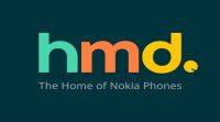 HMD Global计划推出具有更大显示屏的诺基亚9: 报告