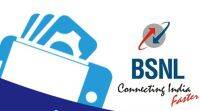 BSNL与MobiKwik合作，为用户推出数字移动钱包