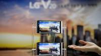 LG Display将在提升OLED投资的同时与三星展开竞争