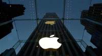 苹果向诺基亚支付了20亿美元，作为部分诉讼和解