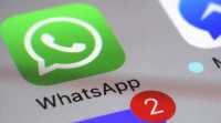 WhatsApp和端到端加密: 这是你需要知道的一切