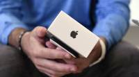 苹果iPhone 8在富士康开始试制: 报告