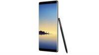 三星Galaxy Note 8发布: 直播时间，如何观看等等