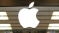 苹果未能结束诉讼，声称其 “破产” FaceTime