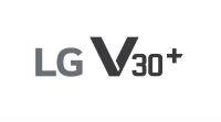 LG V30标志泄露，可能在8月31日上与V30一起推出