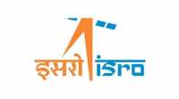 ISRO将在8月31日发射新的导航卫星