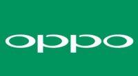 Oppo与Reliance Jio合作，提供高达60 GB的额外免费数据