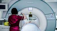 新型MRI扫描可准确预测中风风险